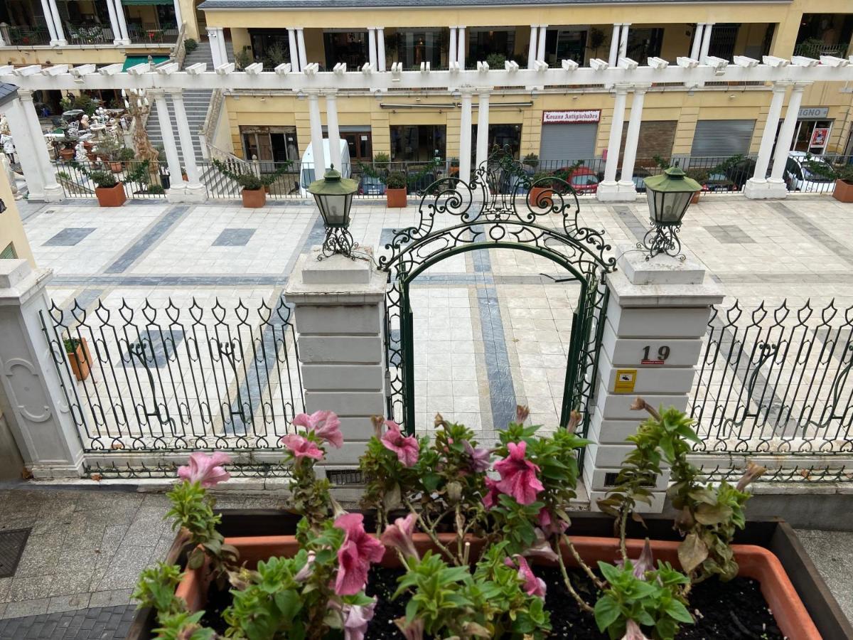 El Rastro - Madrid Centro, Premium Apartment Exteriör bild